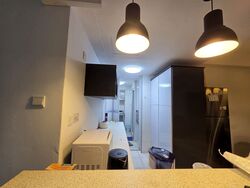 Ava Towers (D12), Apartment #551643711